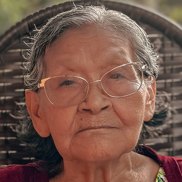 PATAXÓ TXIHI APONÃHI