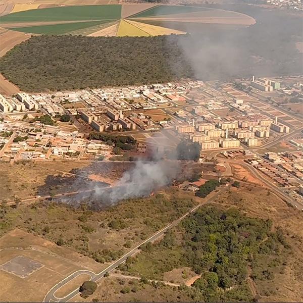 VERSO-CERRADO