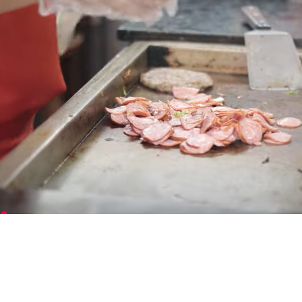 Cachorrão: Marcando a história de Maringá a partir da Cultura e Consumo