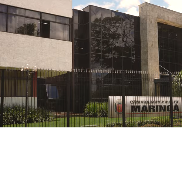CACHORRÃO: MARCANDO A HISTÓRIA DE MARINGÁ A PARTIR DA CULTURA E CONSUMO