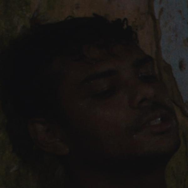 BREU