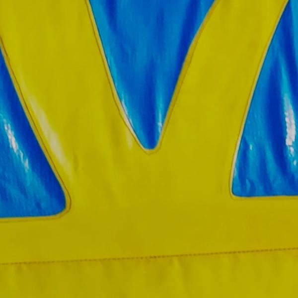 DE CODÓ A CEILÂNDIA