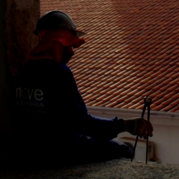 DE CODÓ A CEILÂNDIA