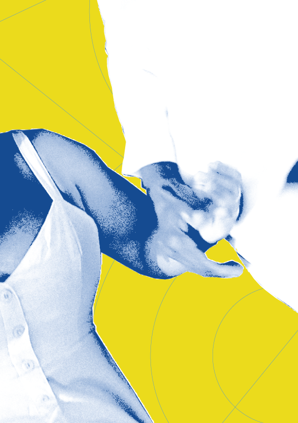 De Codó a Ceilândia