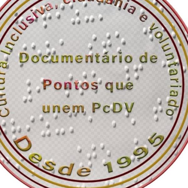 CULTURA INCLUSIVA, CIDADANIA E VOLUNTÁRIA