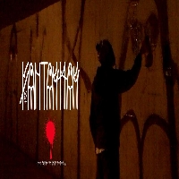 FANTASMAS