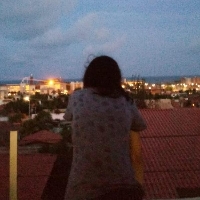 Sobre a insônia