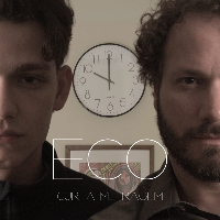 Eco