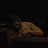 O Homem-Som