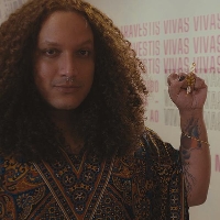 As Raízes da LGBTfobia no Brasil