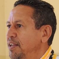 Terra das Congadas