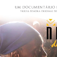 Matriarcas Negras de Ituiutaba/MG - Dona Oneida benzedeira