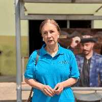 Em Vigília