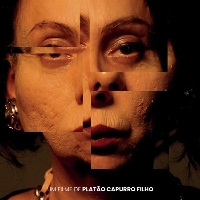 EMBLEMA