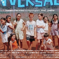 Inversão