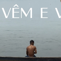 Entre Vêm e Vãos