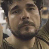João Parapeito