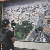 Como Fazer Um Currículo Memorável