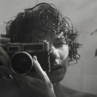 Instante