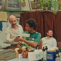 Os Últimos Cedros