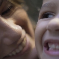 Mães da Esperança