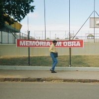Vila Polar 