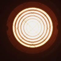 Deus de Neon