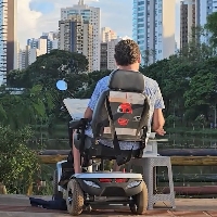 Histórias Raras