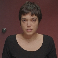 Malmequer