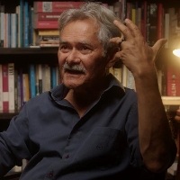 Porto imensidão
