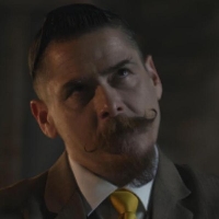 O Narrador Onipotente