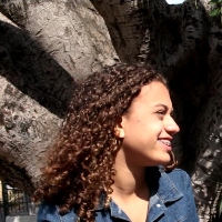 Amor da vida, Amor pra vida