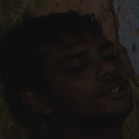 BREU