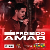 É proibido Amar